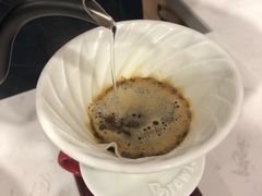 -Seesaw Coffee(苏州中心店)