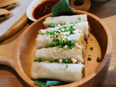-天府掌柜(九眼桥店)