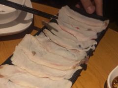 -海银海记潮汕牛肉火锅(新港中路海珠店)