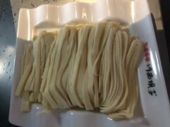 -川西坝子(老军营店)