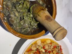 -三十九道湘·湖南菜(六道口店)