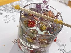 -100家灵感仓库·DIY团建(什刹海店)