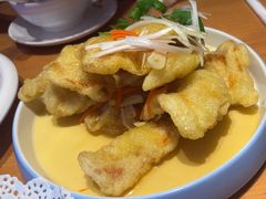 -东北灶(句容吾悦广场店)