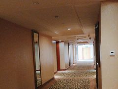 -芜湖金鹰尚美酒店
