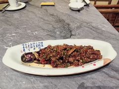 -福照楼汽锅鸡·云南菜(火车站锦江店)