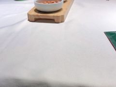 -望湘园·小雅(德基店)