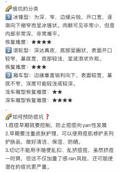 -美丽人生祛斑扁平疣汗管瘤中心