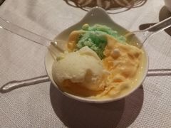 -麓湘小镇(开福万达广场店)
