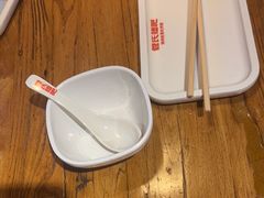 -管氏翅吧(人民大学店)