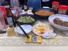 -聚味瞿记·龙虾堂(梅溪湖店)