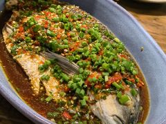 -孟林厨房(798店)
