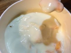 -阿安甜品(五一街店)