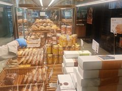 -原麦山丘(天虹店)