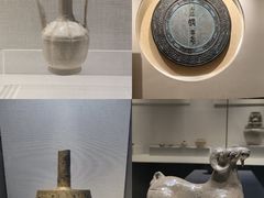 -宣城市博物馆