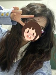 点击看大图 -KIMI HAIR SALON·烫染设计店