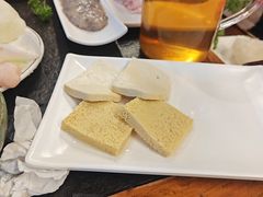-仁和四季涮肉馆(天坛南门店)