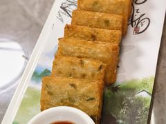 -阿忠食坊大排档·20年老店(万象城店)