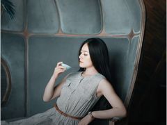 -张博士茗茶馆(外滩店)