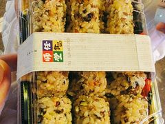 -师任堂韩式食品(总店)