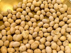 -四川内江驻京办餐厅·大千食府(西客站店)