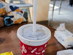 -雨林餐厅(长隆海洋王国店)