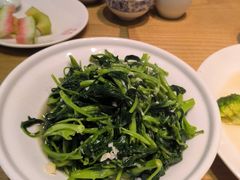 -深巷家味馆.湖北头牌红烧鱼头拌饭(黄陂店)