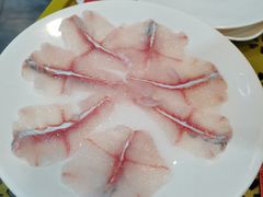 -活鱼馆(宜兴埠店)