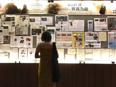 -百老汇电影中心(油麻地店)