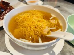 -镛记酒家