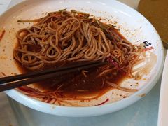 -百姓渔村(朝阳店)