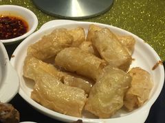 -建国328 本帮小馆·面馆