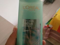 -王权免税店(普吉市区店)