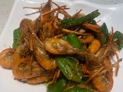 -金锅小厨(乐活街店)