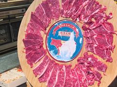 -吼堂老火锅(湖滨银泰in77店)