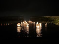 -三亚太阳湾柏悦酒店