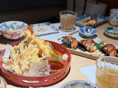 -南风(淮海街店)