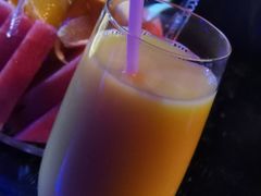 -MM·五声·音乐人与调酒师(西安路店)