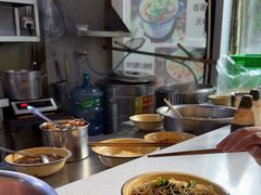 -山城耳朵面(光电园店)
