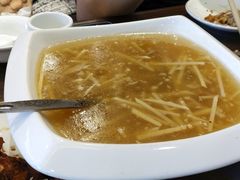 -津菜宋记老房子(鼓楼店)