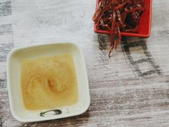 -老字号开封灌汤包(青泥街店)