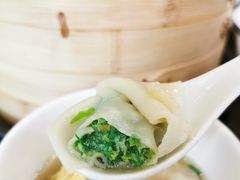 -熙盛源(永乐路店)