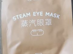 -华夏良子·足道SPA艾灸(金皇大厦店)
