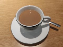 -阿吾罗·月咏精致日料(港汇恒隆广场店)