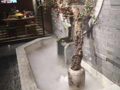 -呷哺呷哺(悦荟广场店)