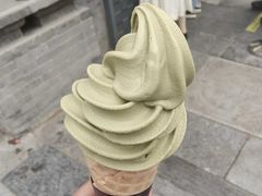 -吴裕泰茶庄(前门大街店)