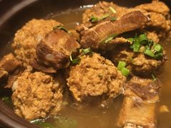 -鸽子窝(青塔店)