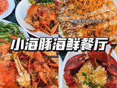 -亚龙湾热带天堂森林公园