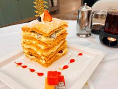 -翠园(广州太古汇店)