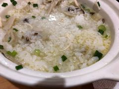 -二孃鸡爪爪(东郊记忆店)