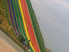 -中国马镇舞马世界主题乐园